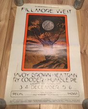 Savoy brown cooder for sale  BRIGHOUSE