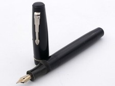 Stylo plume ancien d'occasion  Labarthe-sur-Lèze