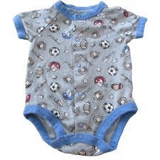 Baby sprockets one for sale  Casper
