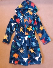 Boys. age7 blue for sale  BURY ST. EDMUNDS