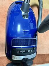Miele complete spezial gebraucht kaufen  Freital