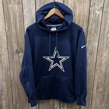 Nike dallas cowboys for sale  Bellevue