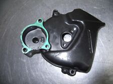 Honda vfr800 front for sale  GODSTONE