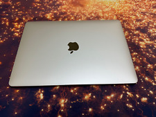 2018 apple macbook for sale  San Jose