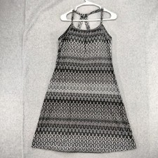 Prana quinn ibiza for sale  Grand Rapids