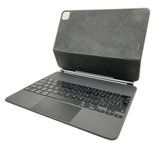 Apple magic keyboard gebraucht kaufen  Bochum