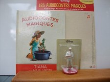 Audio contes disney d'occasion  Melun