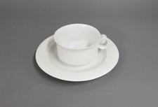 Teetasse tasse hutschenreuther gebraucht kaufen  Karlsruhe