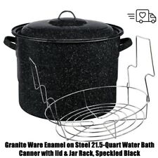Granite ware enamel for sale  Bend
