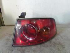 6l6945112d faro posteriore usato  Mazzarino