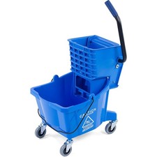 Quart commercial mop for sale  San Jose