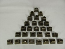 Set small metal for sale  Corpus Christi