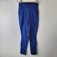 Ariat tek women for sale  SIDCUP