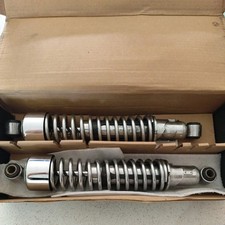 Harley davidson xl883r for sale  BRISTOL
