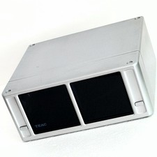 Teac japan minidisc for sale  NEWPORT