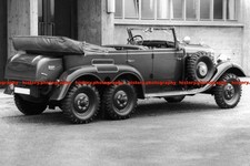 F000011 G4 Mercedes Benz Wehrmacht 1934 comprar usado F000011 G4 Mercedes Benz Wehrmacht 1934 comprar usado  Enviando para Brazil