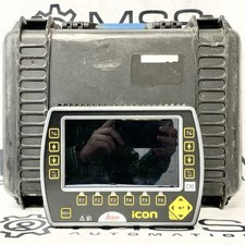 Leica mpc1350 power for sale  San Marcos