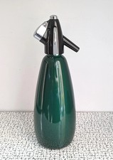 60s 70s vintage for sale  LEICESTER