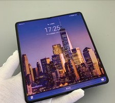 Huawei Mate X3 7.85" 50MP HarmonyOS 256GB/512GB Google Kirin 9020 flip phone comprar usado  Enviando para Brazil