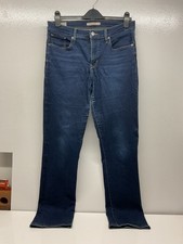 Ladies levi 314 for sale Ladies levi 314 for sale  BURY ST. EDMUNDS