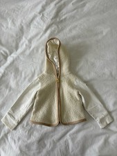 Infant moncler toddler for sale  ENFIELD