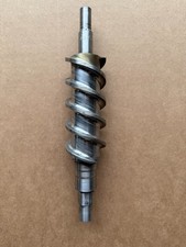 Scotsman 4591 auger for sale  Wooster