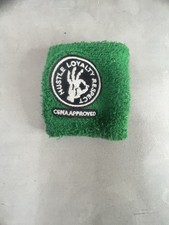 John cena green for sale  ABERTILLERY
