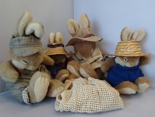 Small gemini plush for sale  THETFORD