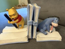 Vintage disney eeyore for sale  SHREWSBURY