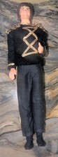 donny osmond doll for sale  Gower