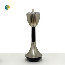 Vintage floor standing usato  Milano