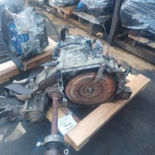Used automatic transmission for sale  Trenton