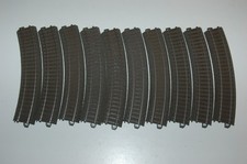 Märklin gebogene gleise gebraucht kaufen Märklin gebogene gleise gebraucht kaufen  Oelde