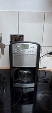 Klarstein aromatica kaffeemasc gebraucht kaufen  Duisburg