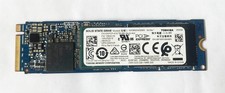 Ssd toshiba nvme d'occasion  Audierne