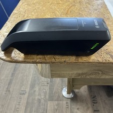 Bike akku bosch gebraucht kaufen Bike akku bosch gebraucht kaufen  Bad Driburg