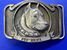 Pit bull dog for sale  Melbourne