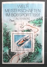 Timbres allemagne 167 d'occasion  Pernes-les-Fontaines
