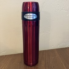 Starbucks coffee red for sale  Bend