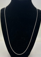 James avery light for sale  Austin