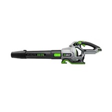 Ego lb6500 cordless for sale  Lancaster