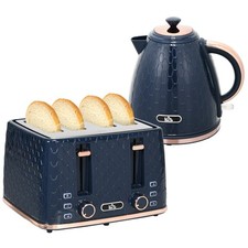 Homcom 1.7l kettle for sale  GREENFORD