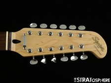 Fender squier paranormal d'occasion  Expédié en Belgium