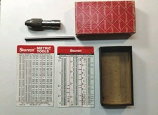 Starrett tap handle for sale  Germantown