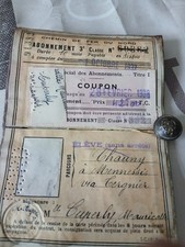 palette sncf d'occasion palette sncf d'occasion Bar-le-Duc