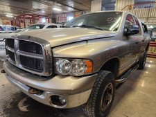 Automatic transmission 4wd for sale  Annandale