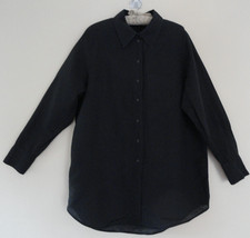 Cos women black for sale  LOUGHTON