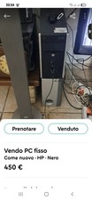 Home theatre sony usato  Urbisaglia