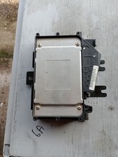 Corrado abs ecu for sale Corrado abs ecu for sale  CHINNOR