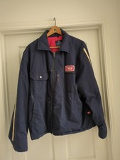 Twa airlines uniform for sale  Fullerton